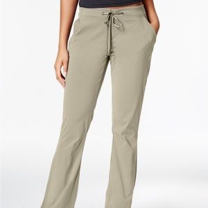 Columbia Hiking pant